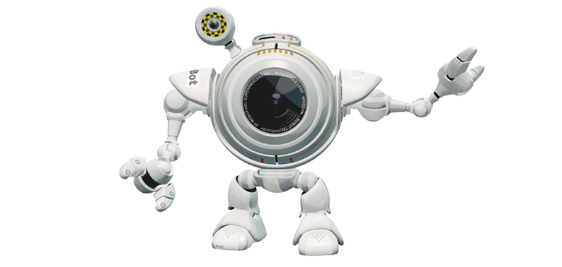 robot.png