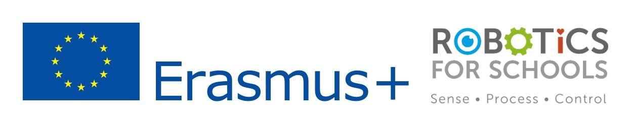 erasmus+logo_cover.jpg